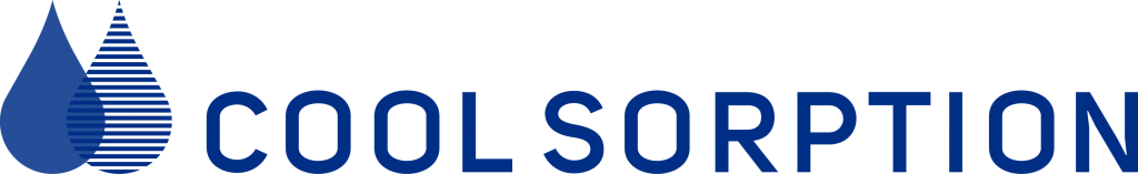 Cool_Sorption_Logo_RGB.png Cool_Sorption_Logo_RGB.png